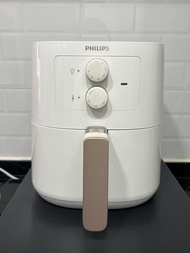 飛利浦 Philips 空氣炸鍋