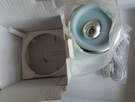 迷你usb加濕器/香薰加濕器