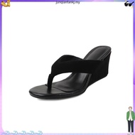 Cardinal Men's Flip Flops M1012N01A