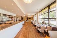 Select Hotel Erlangen