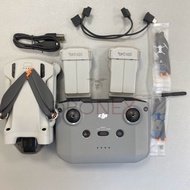 95 New DJI/DJI Mini 3 Pro