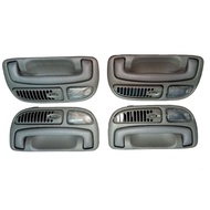 LAMP ROOM NAZA RIA..