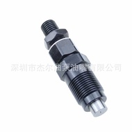 105007-1223Fuel Injector DN0PDN122 8970437621Applicable to engine models4EE1TC