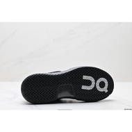TS1G ON CLOUD On THE ROGER Pro2 Federer Co-Branded 24 Men's Women's Tennis Shoes D7D0
