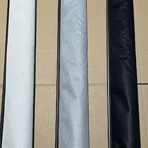 For Infiniti JX L50 JX35 12-13 QX60 L50 2.5T 3.5L 14-16 Car Sunroof Curtain Sunshade Cover Assembly