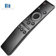 Universal Remote Control for Samsung TV LED QLED UHD HDR LCD Frame HDTV 4K 8K 3D Smart TV, with Buttons for Netflix, WWW