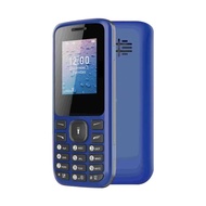 109Pro 2G ศัพท์ TWC ซิมคู่ บลูทูธ การเล่นเพลง MP3 และวิดีโอ อายุการใช้งานแบตเตอรี่ยาวนาน หลายภาษา เห