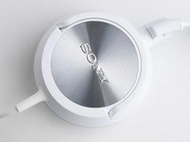 SONY MDR-ZX300 耳罩式耳機 公司貨