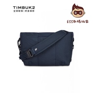 ESSDigital Player TIMBUK2Messenger Bag Shoulder Messenger Bag Messenger Bag Fashion Trendy Bag Canvas Bag Casual Bag for Men