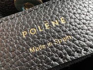 Polene