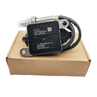 A0009058111 NOX Sensor For Mercedes-Benz A B C E GLE GLS W177 V177 W247 W205 A205 C205 S205 C257 A23