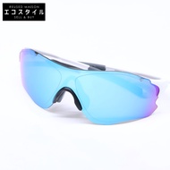 Oakley OO9313-1538 EVZERO PATH PRIZM EVZERO Path Sport 125 [二手]