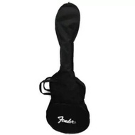 Fender กระเป๋าใส่กีต้าร์ไฟฟ้า Fender