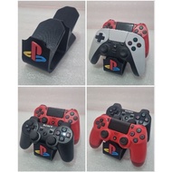 PlayStation Dualshock DS2 DS3 DS4 DS5 PS2 PS3 PS4 PS5 Universal controller anti-slip stand