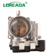 New Throttle Body 03F133062B 03F 133 062 B For VW Jetta 13-16 Audi Skoda Seat Various 1.2 TSi