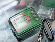 數碼暴龍 數碼寶貝 digimon 磚頭機 保護殼