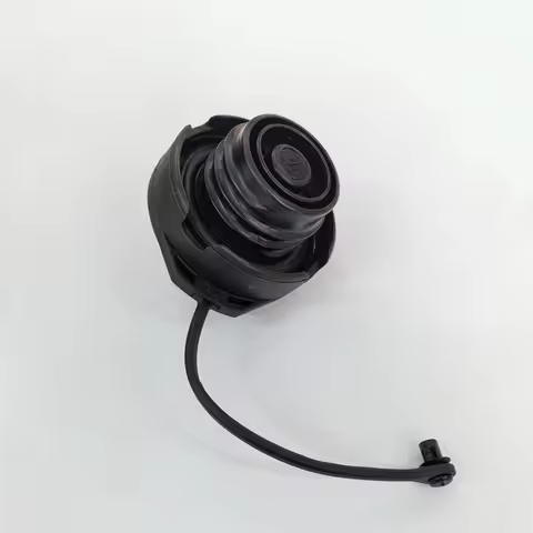 For 1pc 1J0 201 550 A Golf MK4 Car Octavia Leon MK4 5 Jetta Passat Polo A3 A4 A6 A8Petrol Diesel Fue