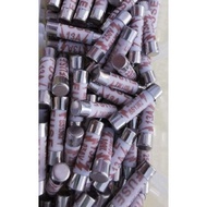 Plug Top Fuse 13A 250V BS1362