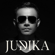 JUDIKA Full Diskografi Album Dan Kompilasi