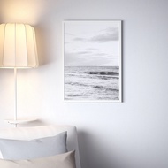 Genuine FISKBO IKEA 50x70 Photo Frame