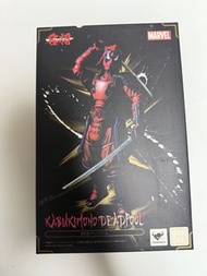 bandai marvel 名將
