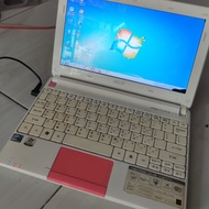 notebook acer one happy