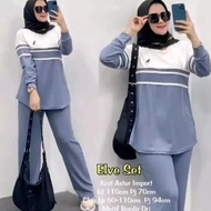 Yt- ONE SET ELVE LATESTPOLO / MODERN ADULT WOMEN'S SUITS Premium Premium