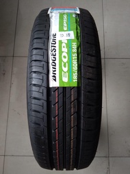 Bridgestone Ecopia EP150 185/60 R15 Ban Mobil