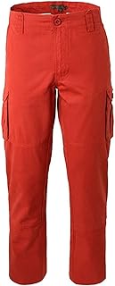 A0090107S Bahamas, Multi-Colour, S