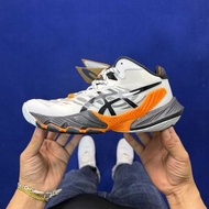 Asics Metarise