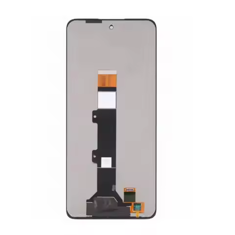 For Motorola Moto g22 XT2231 xt2231-1 xt2231-2 xt2231-5 LCD Display+Touch Glass digitizer Full assem