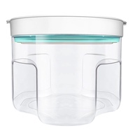 Resin Bubble Remover2L 99.9% Bubble Removal in 5MinVacuum Degassing for Epoxy ResinSilicone Molds