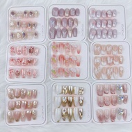 39-98 Yuan Handmade Wearing Armor Statement Contact Chat Send Screenshot Check