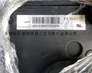 二手特殊 asetek 86I水冷工具(拆機品未測試狀況如圖當測試報帳零件機)