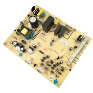 new For Meiling refrigerator motherboard C1204 .4-1 C1204 C1204-C motherboard computer version power