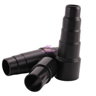 From 35mm/38mm/42mm to 32mm From 1 3/8 in to 1 1/4 in Adapter