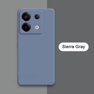 HONOR X6c เคสโทรศัพท์สำหรับ Honor X6c X6 C X6c HonorX6c Honor X6c 4G 5G เคสกันกระแทกแฟชั่นฝาครอบหลัง