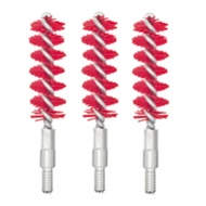 SONIC GUN CARE 9mm Pistol Brush (9mm 3 Pack)
