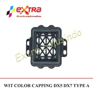 WITCOLOR CAPPING DX5 DX7a