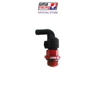 UMA Racing Bypass 90°
