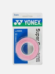 YONEX SUPER GRAP OVERGRIP AC102EX