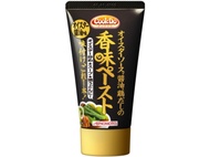 CookDo 調味醬 蠔油口味 120g