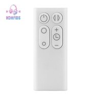 1 Piece Remote Control for Dyson AM06 AM07 AM08 Heating and Cooling Fan