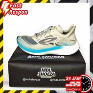 Sepatu Running/Lari 910 Nineten Haze 1.5 100% Original