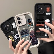 Softcase Rubber Samsung A07 A06 - Case hp Samsung A07 A06 - Casing hp A07 A06 - Softcase Pro Camera 