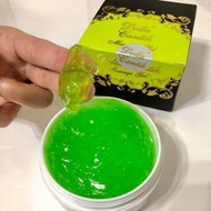 [ DOLLA CANTIK ] Slimming Gel 100% Original From HQ