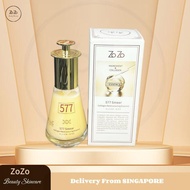 ZOZO 577 Smear Collagen Restructuring Essence 45ml