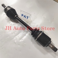 ✌JH Front Left Drive Shaft LH CV Joint Axle Shaft Fit For Hyundai Santa Fe Kia Sorento 49500-2W6 ☚☋