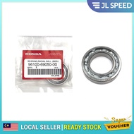 6905U 6905 U BALL BEARING [ MADE IN JAPAN ] ORIGINAL HONDA