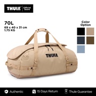 Thule Chasm Duffel Bag 70L